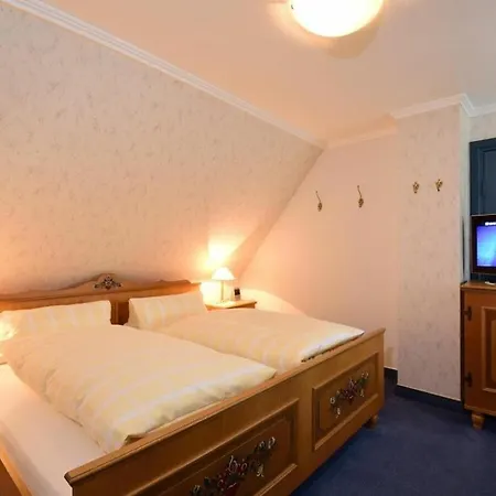 In With 2 Bedrooms בית נופש